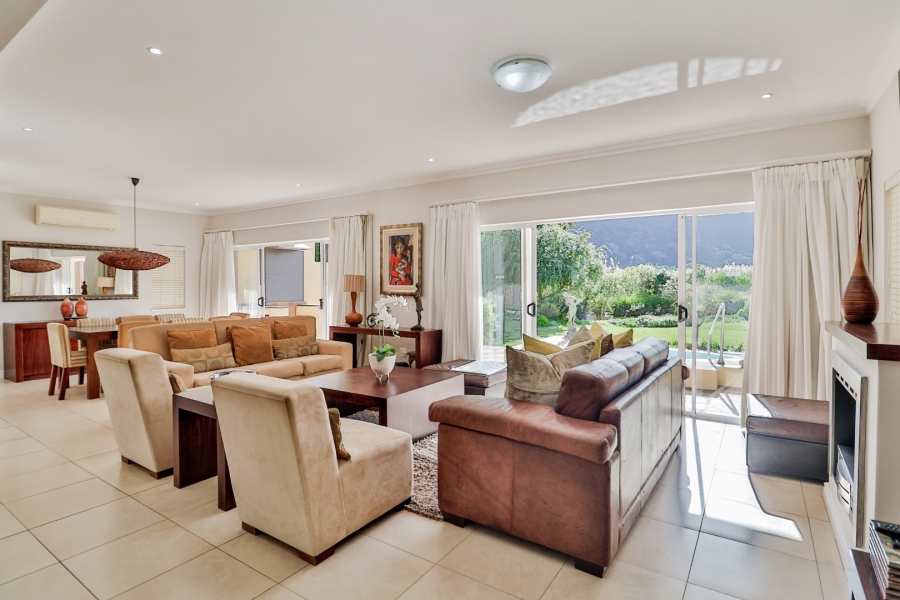 2 Bedroom Property for Sale in Sedgefield Rural Western Cape